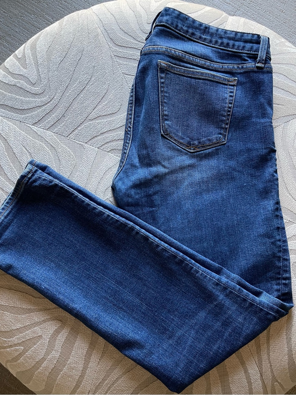 GAP 1969 Jeans